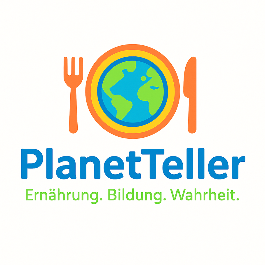 Planet Teller